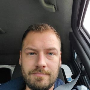 Meet your Posher, Evan